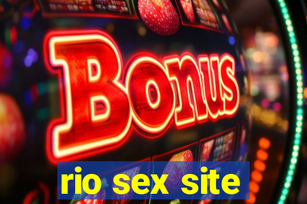 rio sex site